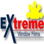 logo 2 1 1