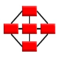 logo small