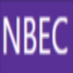 National Building Envelope Council 2 nbecc