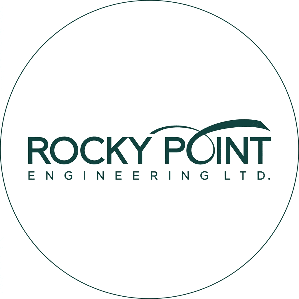 rckypnt