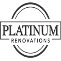 renditionDownload 4