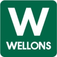 Wellons 2 wellons inc logo 1