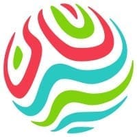 WorleyParsons 2 worley logo
