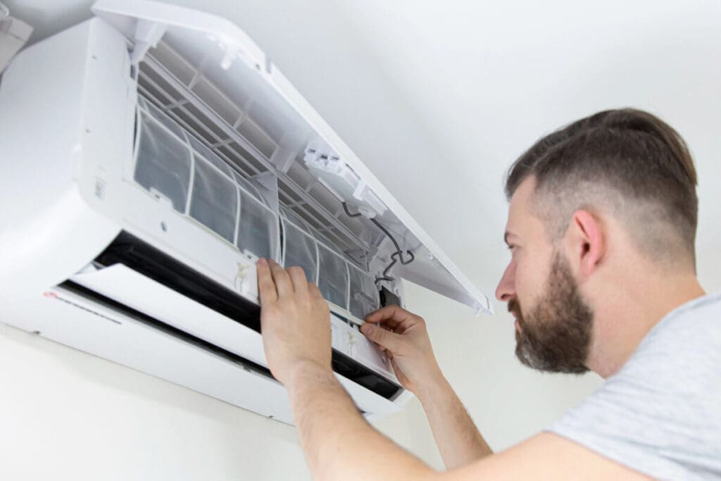 Heat Pumps vs Direct Electric Heating: Comparing Your Options for an All-Electric Home 7 Heat Pumps vs Direct Electric Heating: Comparing Your Options for an All-Electric Home
