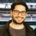 Mario Perez