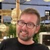 Christopher McFadden bio