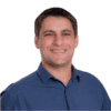 Joseph Atiyeh