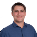 Joseph Atiyeh